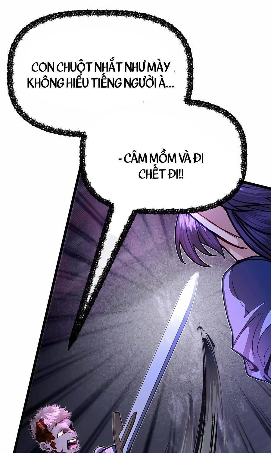 Anh Trai Anh Hùng Là Người Đã Chết Trong Học Viện - Chapter 88 - Page 59