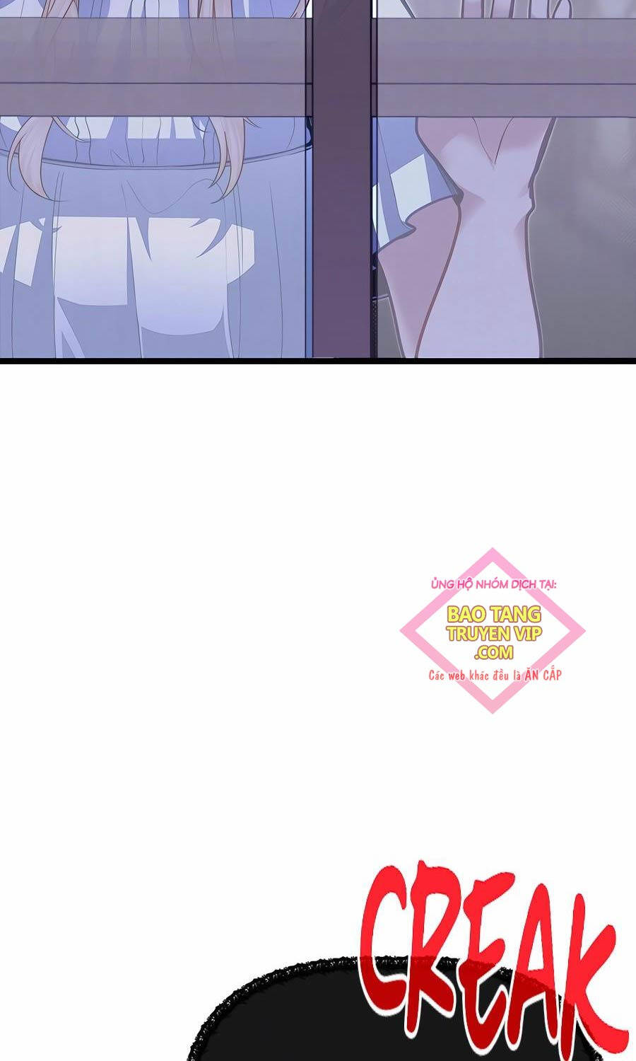 Anh Trai Anh Hùng Là Người Đã Chết Trong Học Viện - Chapter 88 - Page 6