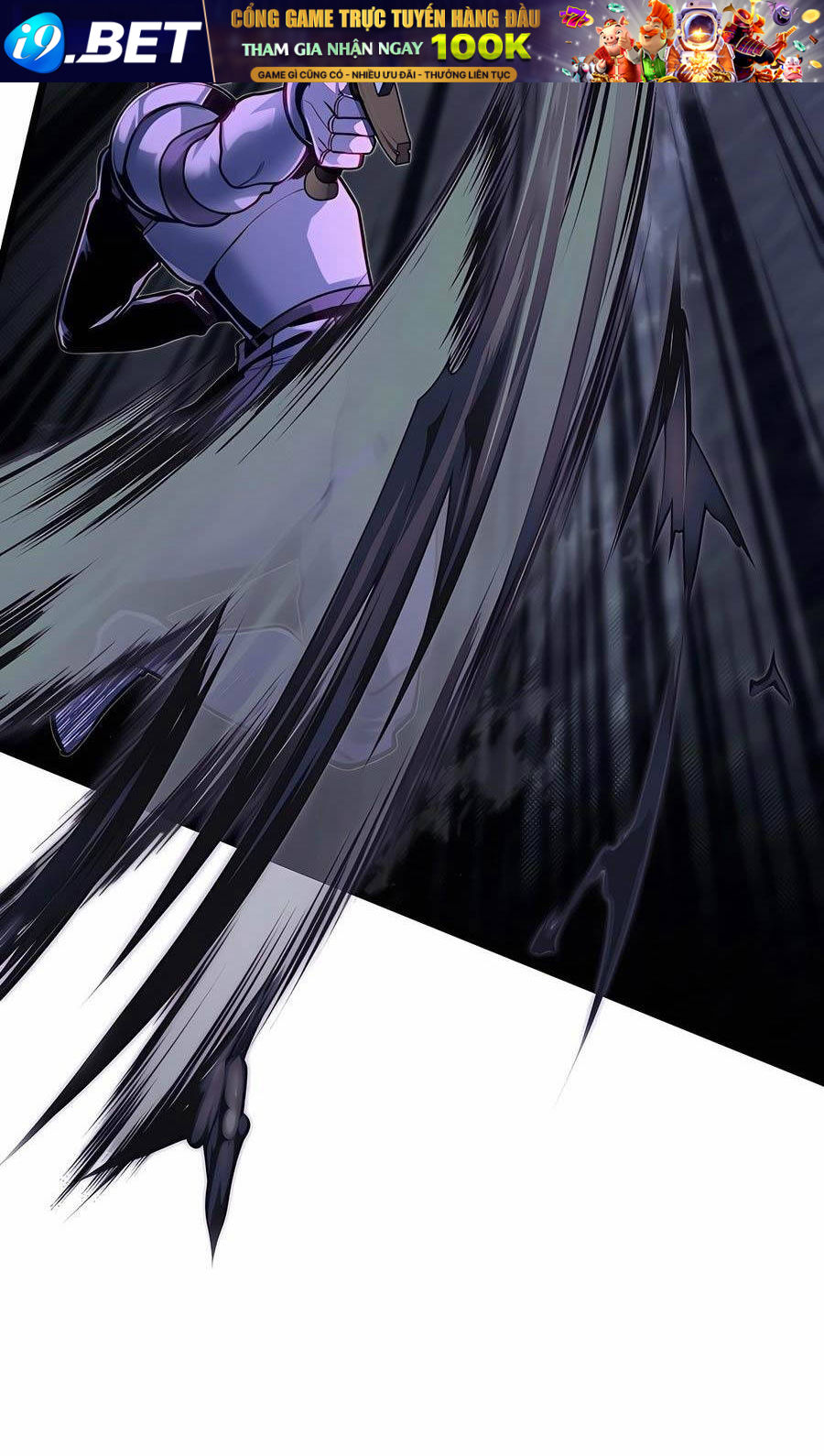 Anh Trai Anh Hùng Là Người Đã Chết Trong Học Viện - Chapter 88 - Page 60