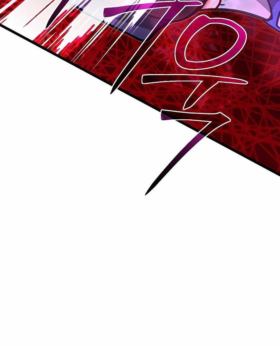 Anh Trai Anh Hùng Là Người Đã Chết Trong Học Viện - Chapter 88 - Page 62