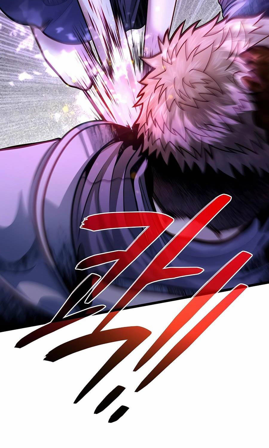 Anh Trai Anh Hùng Là Người Đã Chết Trong Học Viện - Chapter 88 - Page 64