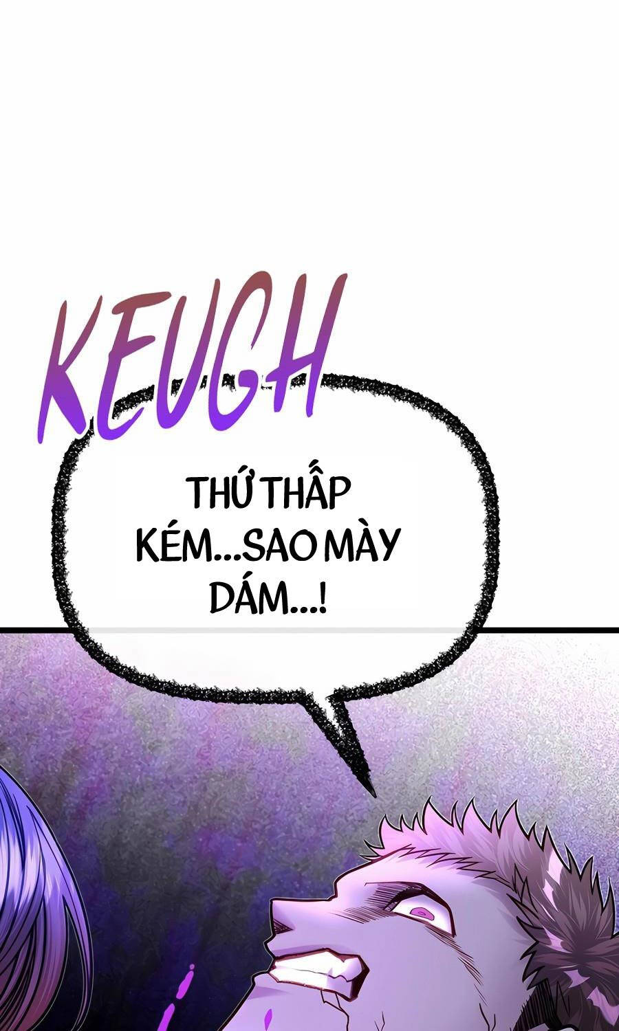 Anh Trai Anh Hùng Là Người Đã Chết Trong Học Viện - Chapter 88 - Page 65