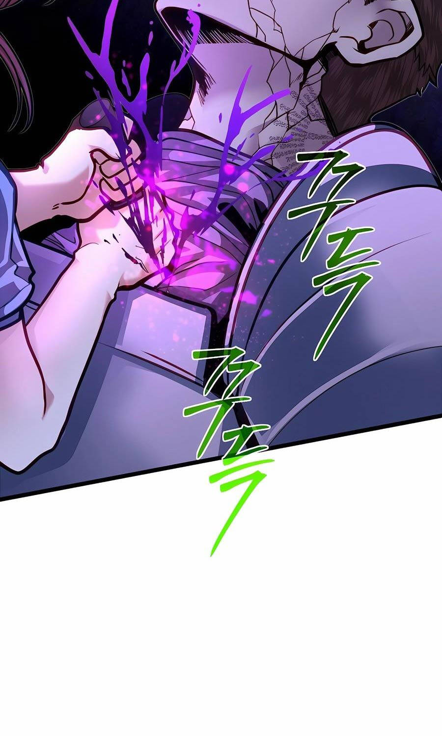 Anh Trai Anh Hùng Là Người Đã Chết Trong Học Viện - Chapter 88 - Page 66