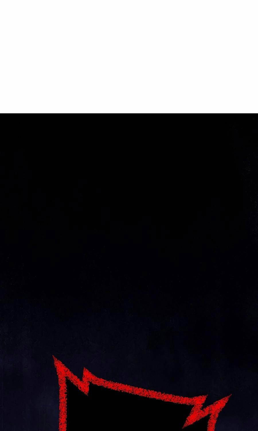 Anh Trai Anh Hùng Là Người Đã Chết Trong Học Viện - Chapter 88 - Page 67