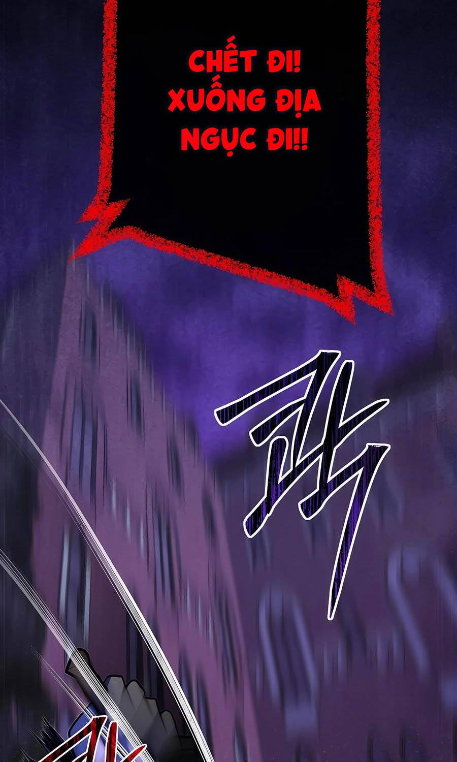 Anh Trai Anh Hùng Là Người Đã Chết Trong Học Viện - Chapter 88 - Page 68