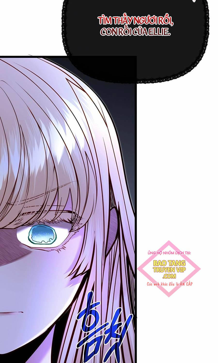 Anh Trai Anh Hùng Là Người Đã Chết Trong Học Viện - Chapter 88 - Page 7