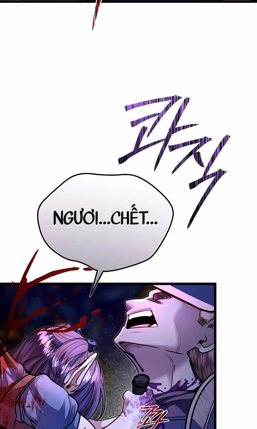 Anh Trai Anh Hùng Là Người Đã Chết Trong Học Viện - Chapter 88 - Page 70