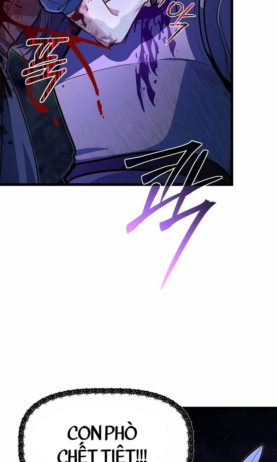 Anh Trai Anh Hùng Là Người Đã Chết Trong Học Viện - Chapter 88 - Page 71