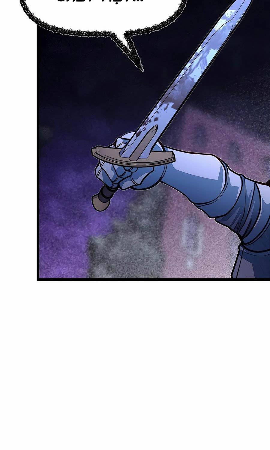 Anh Trai Anh Hùng Là Người Đã Chết Trong Học Viện - Chapter 88 - Page 72