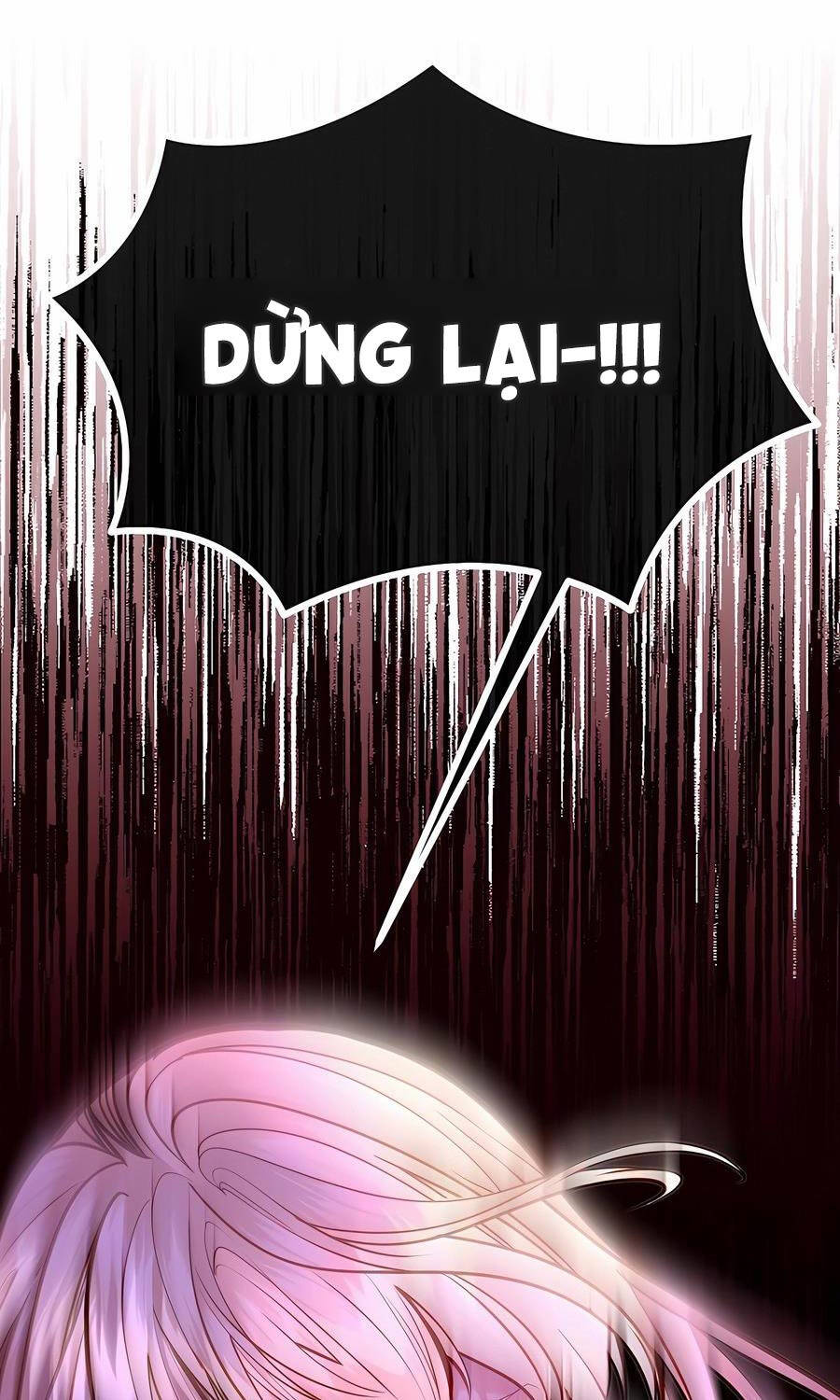 Anh Trai Anh Hùng Là Người Đã Chết Trong Học Viện - Chapter 88 - Page 73