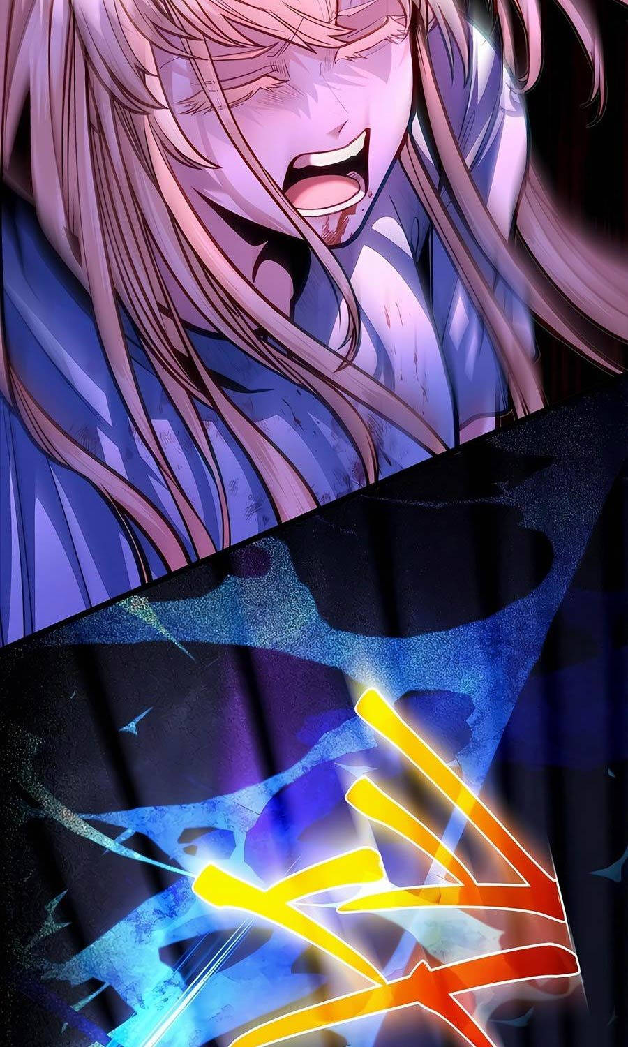 Anh Trai Anh Hùng Là Người Đã Chết Trong Học Viện - Chapter 88 - Page 74