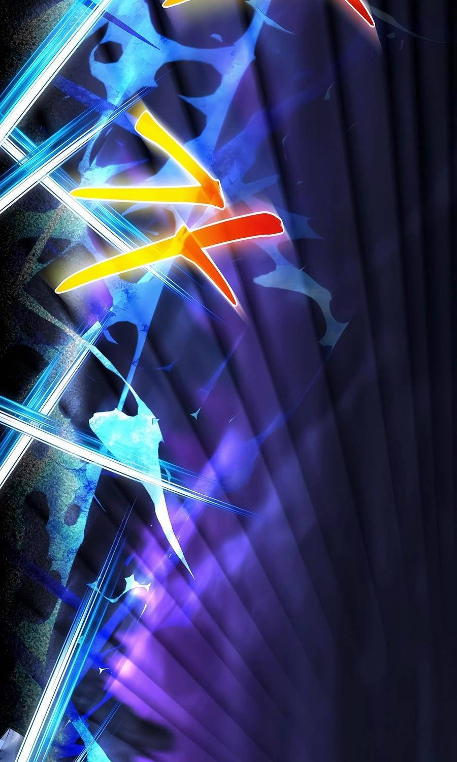 Anh Trai Anh Hùng Là Người Đã Chết Trong Học Viện - Chapter 88 - Page 75