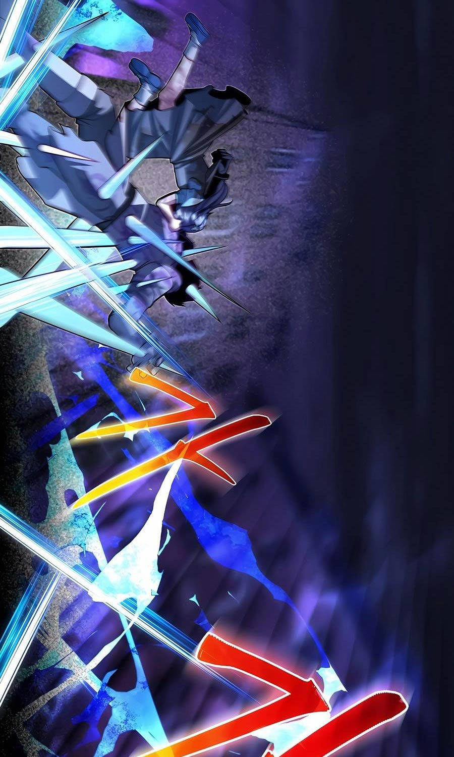 Anh Trai Anh Hùng Là Người Đã Chết Trong Học Viện - Chapter 88 - Page 76