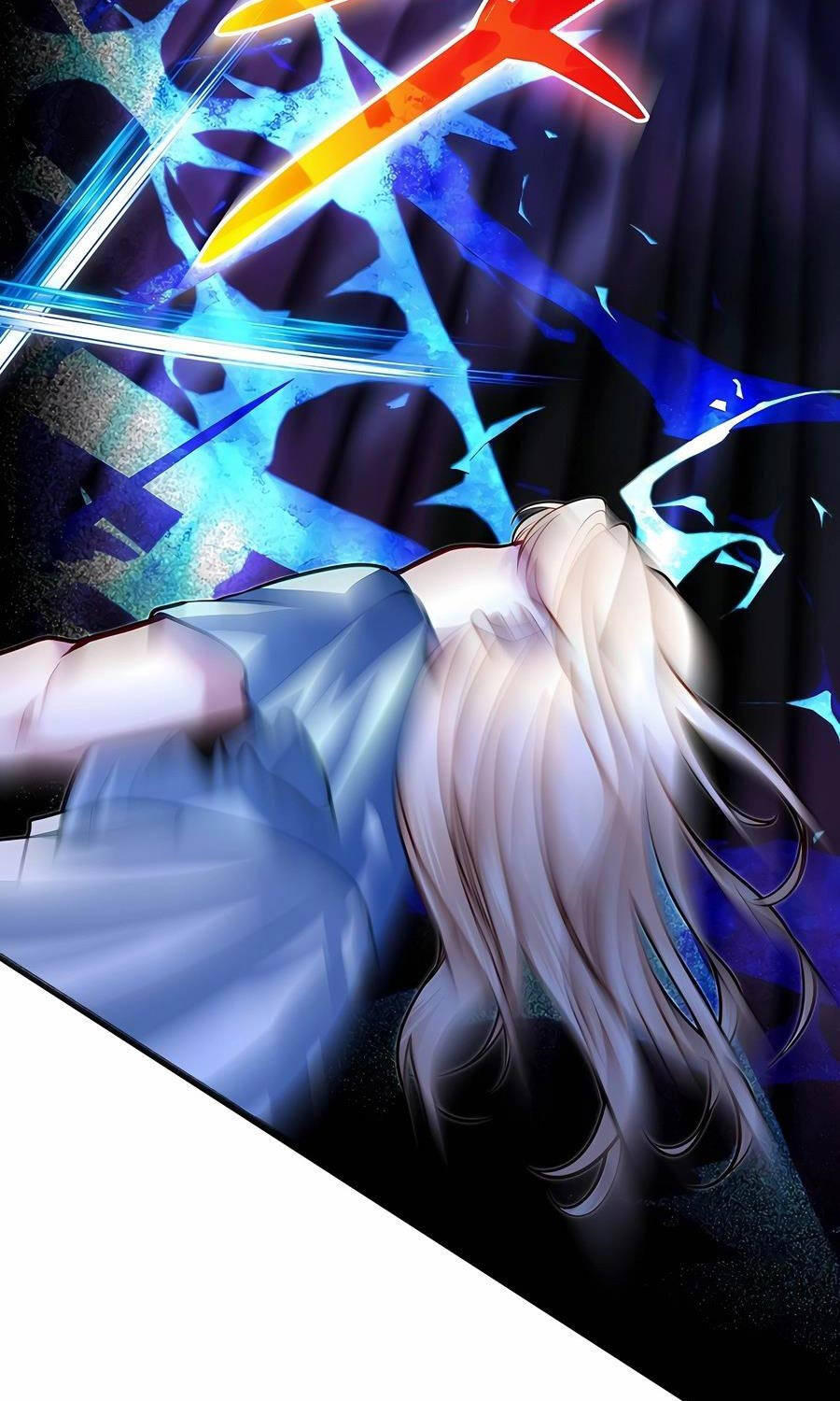 Anh Trai Anh Hùng Là Người Đã Chết Trong Học Viện - Chapter 88 - Page 77