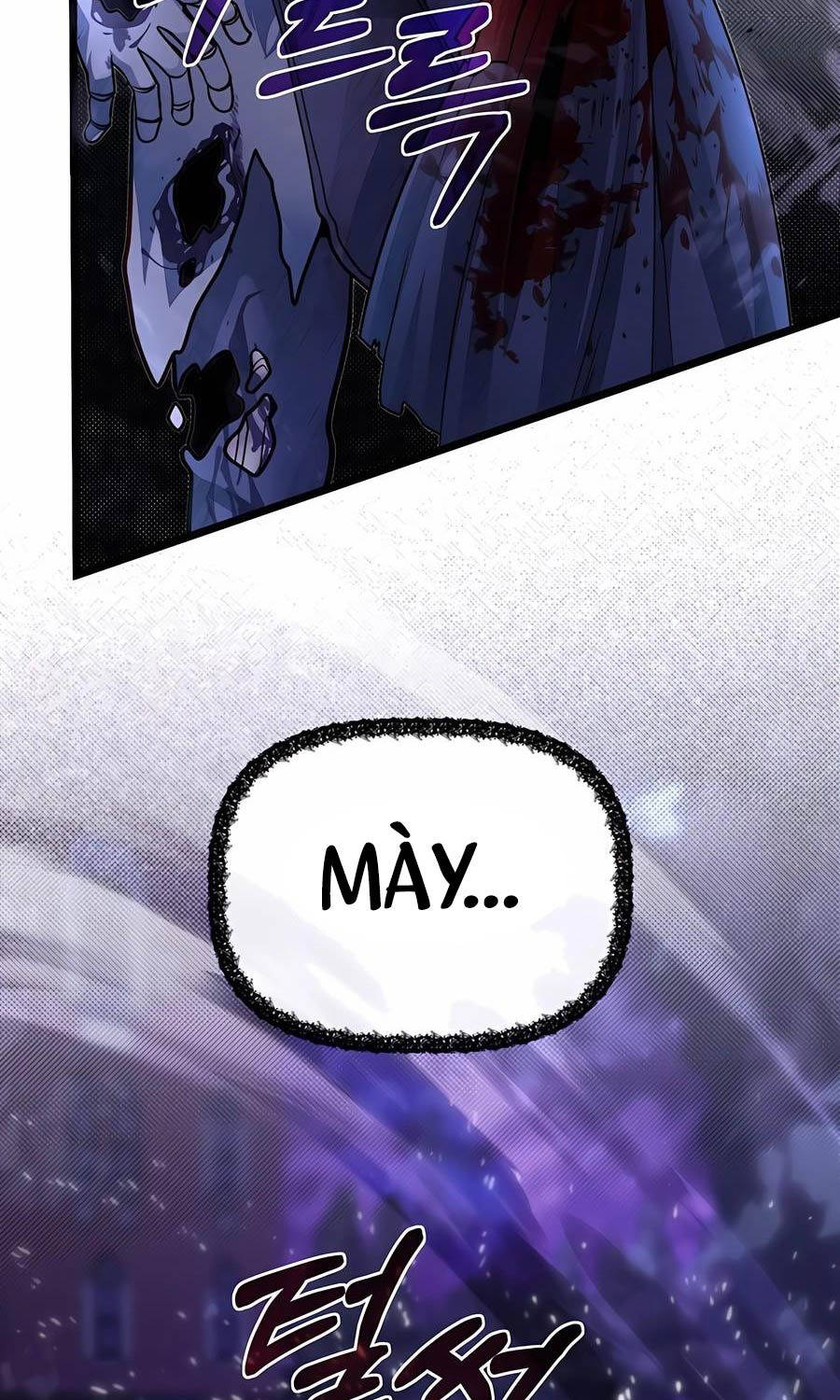 Anh Trai Anh Hùng Là Người Đã Chết Trong Học Viện - Chapter 88 - Page 80