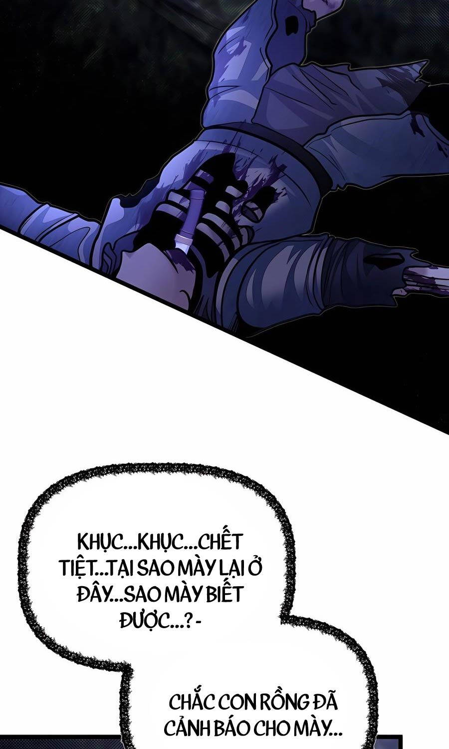 Anh Trai Anh Hùng Là Người Đã Chết Trong Học Viện - Chapter 88 - Page 82