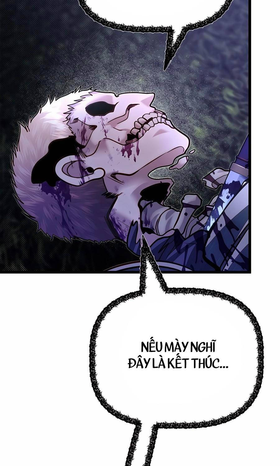 Anh Trai Anh Hùng Là Người Đã Chết Trong Học Viện - Chapter 88 - Page 83