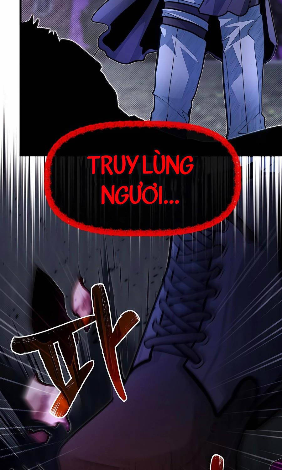 Anh Trai Anh Hùng Là Người Đã Chết Trong Học Viện - Chapter 88 - Page 85