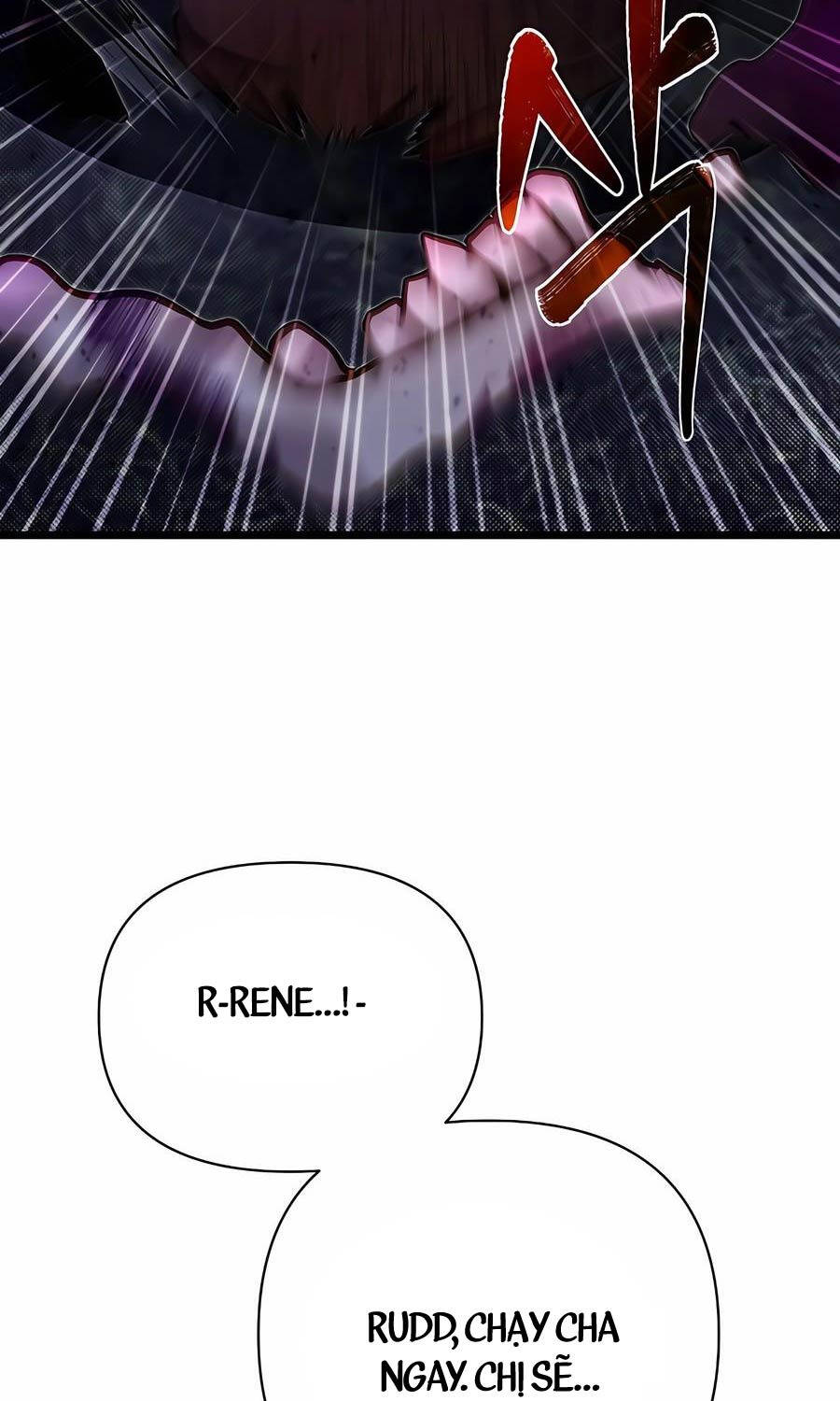 Anh Trai Anh Hùng Là Người Đã Chết Trong Học Viện - Chapter 88 - Page 86