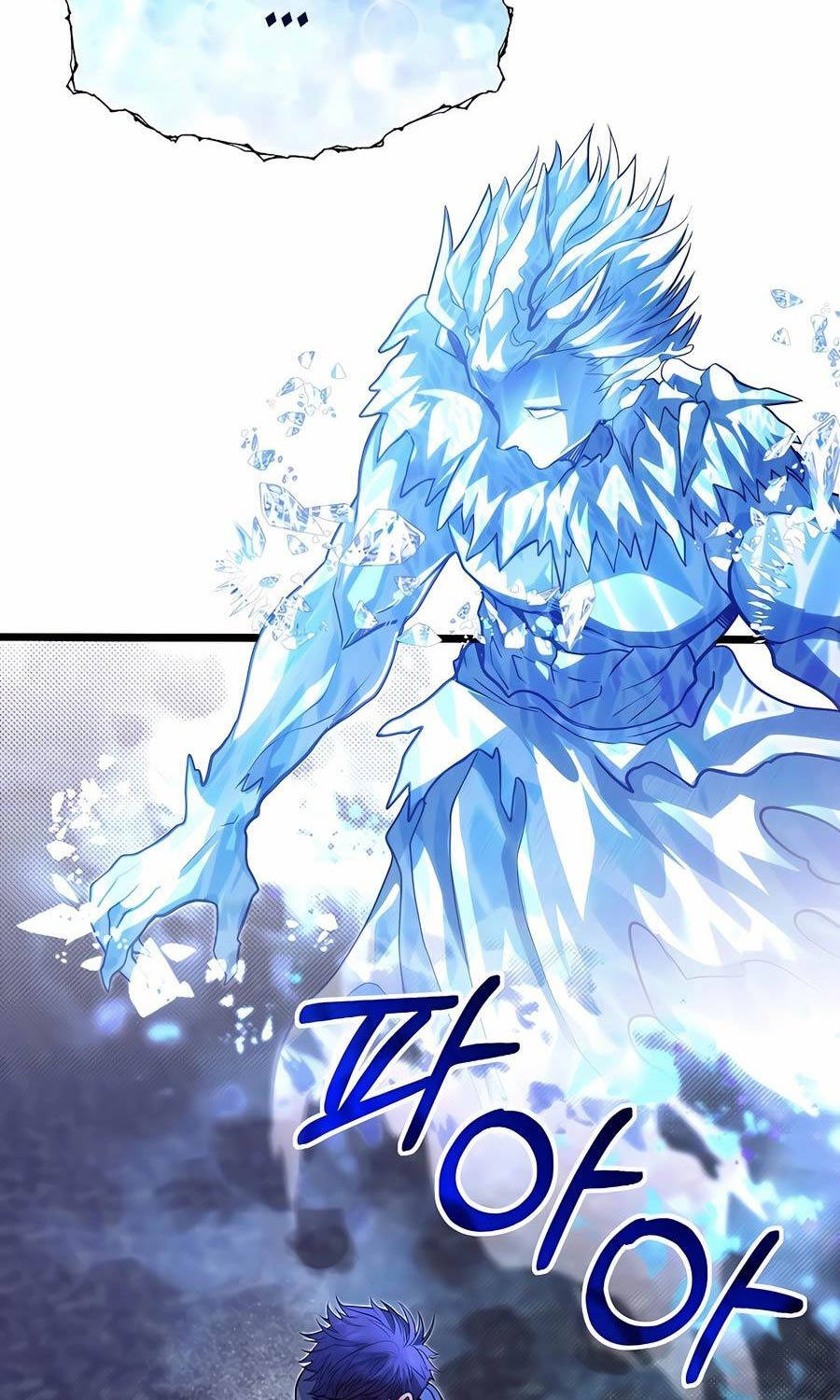 Anh Trai Anh Hùng Là Người Đã Chết Trong Học Viện - Chapter 88 - Page 88