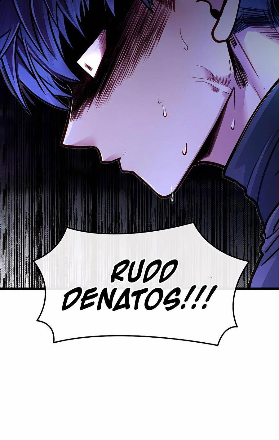 Anh Trai Anh Hùng Là Người Đã Chết Trong Học Viện - Chapter 88 - Page 94