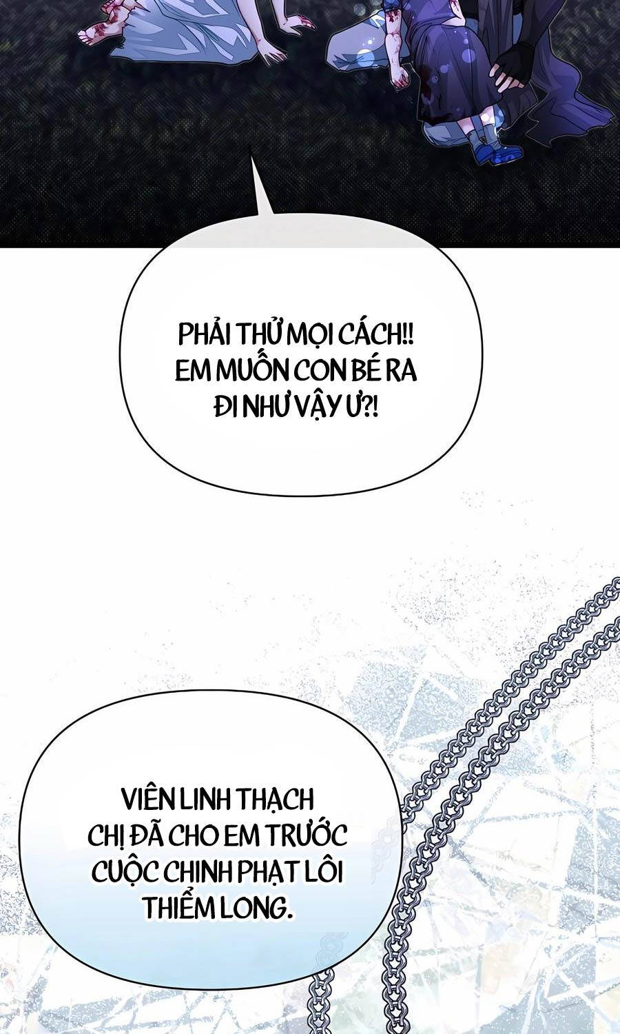 Anh Trai Anh Hùng Là Người Đã Chết Trong Học Viện - Chapter 88 - Page 96