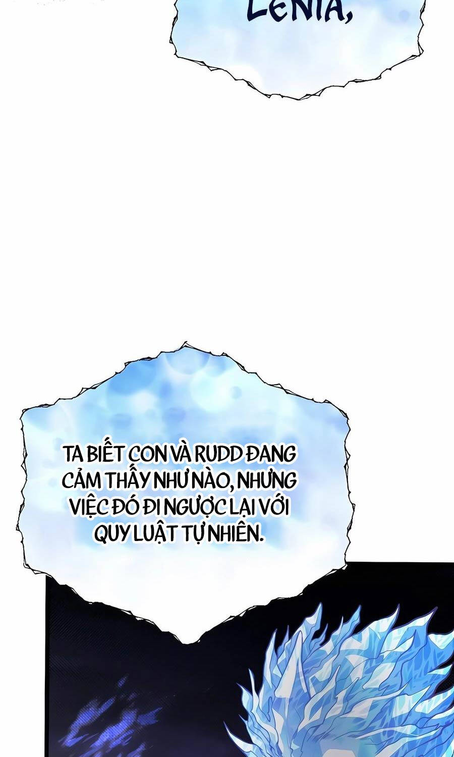 Anh Trai Anh Hùng Là Người Đã Chết Trong Học Viện - Chapter 88 - Page 98