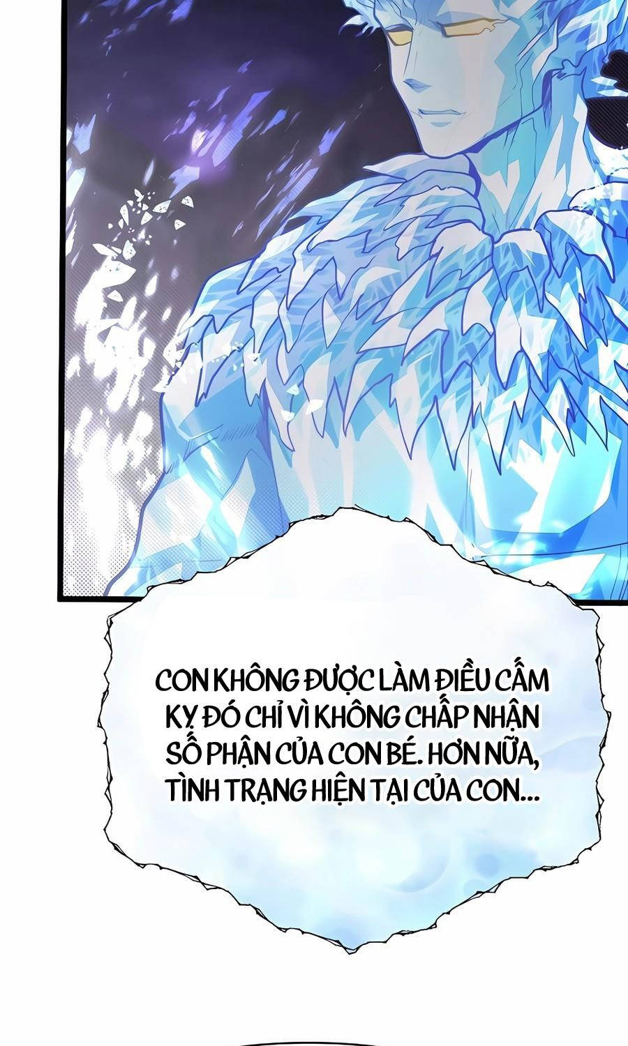 Anh Trai Anh Hùng Là Người Đã Chết Trong Học Viện - Chapter 88 - Page 99