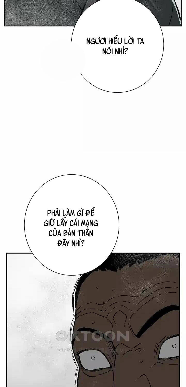 Vĩ Linh Kiếm Tiên - Chapter 73 - Page 101