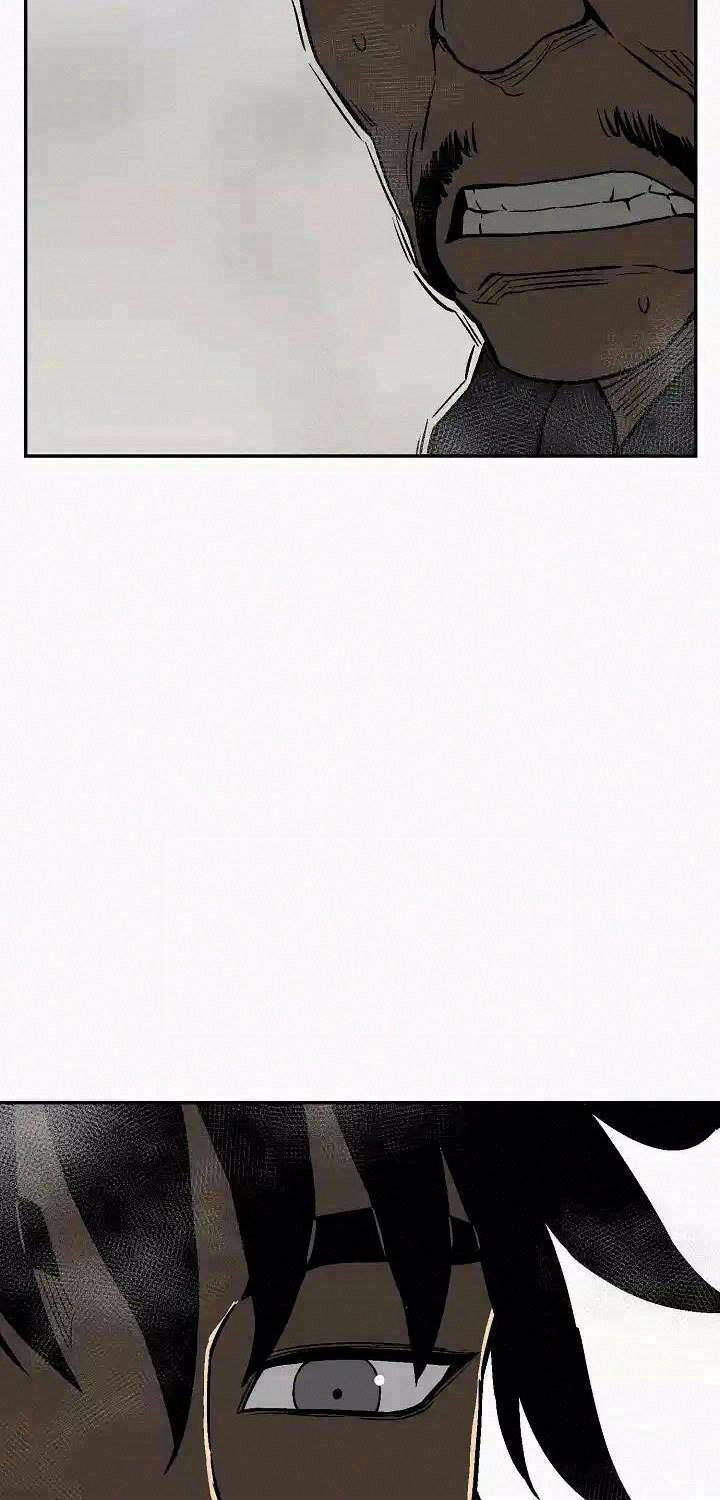 Vĩ Linh Kiếm Tiên - Chapter 73 - Page 102