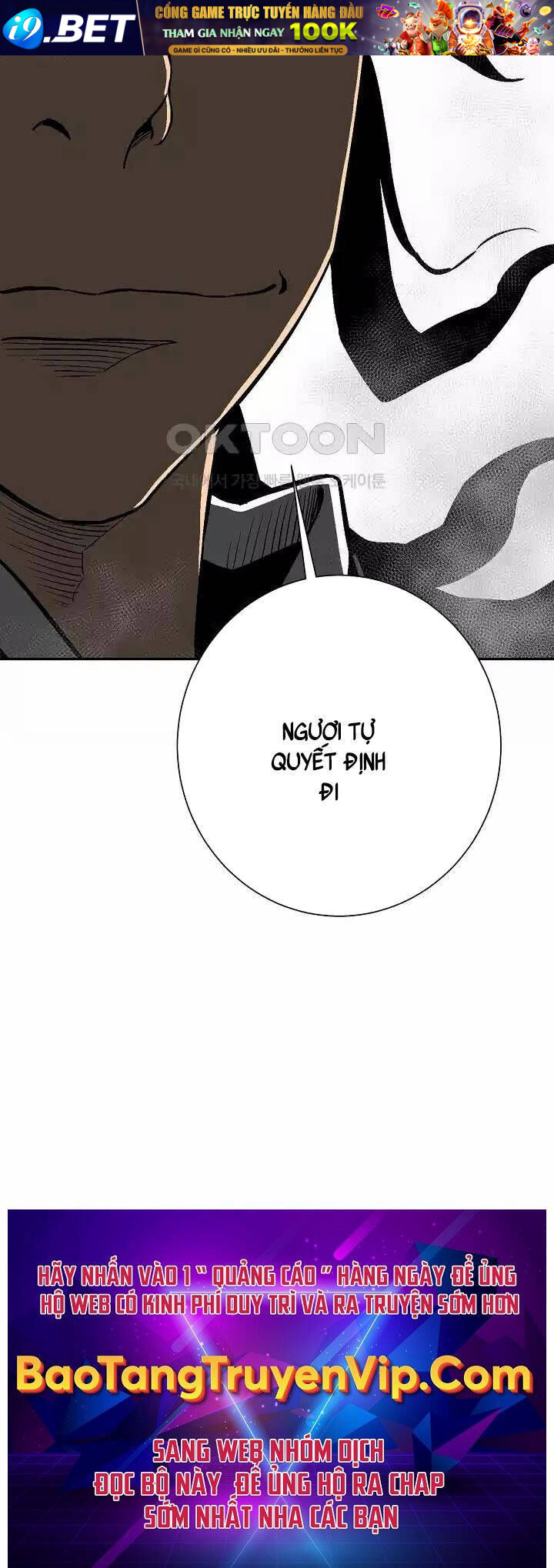 Vĩ Linh Kiếm Tiên - Chapter 73 - Page 103