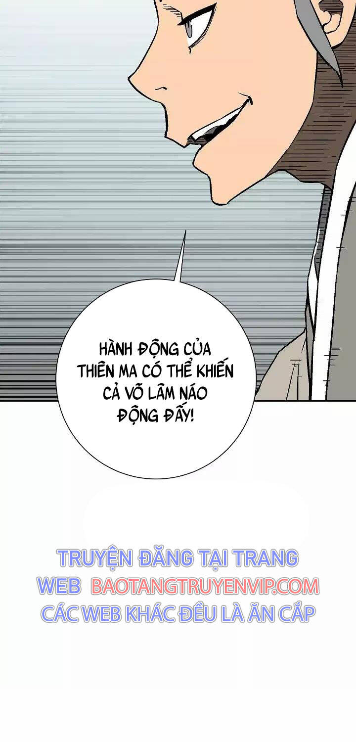 Vĩ Linh Kiếm Tiên - Chapter 73 - Page 13