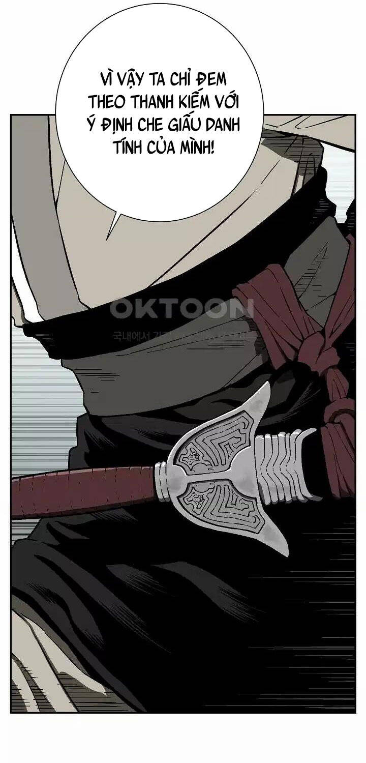 Vĩ Linh Kiếm Tiên - Chapter 73 - Page 14