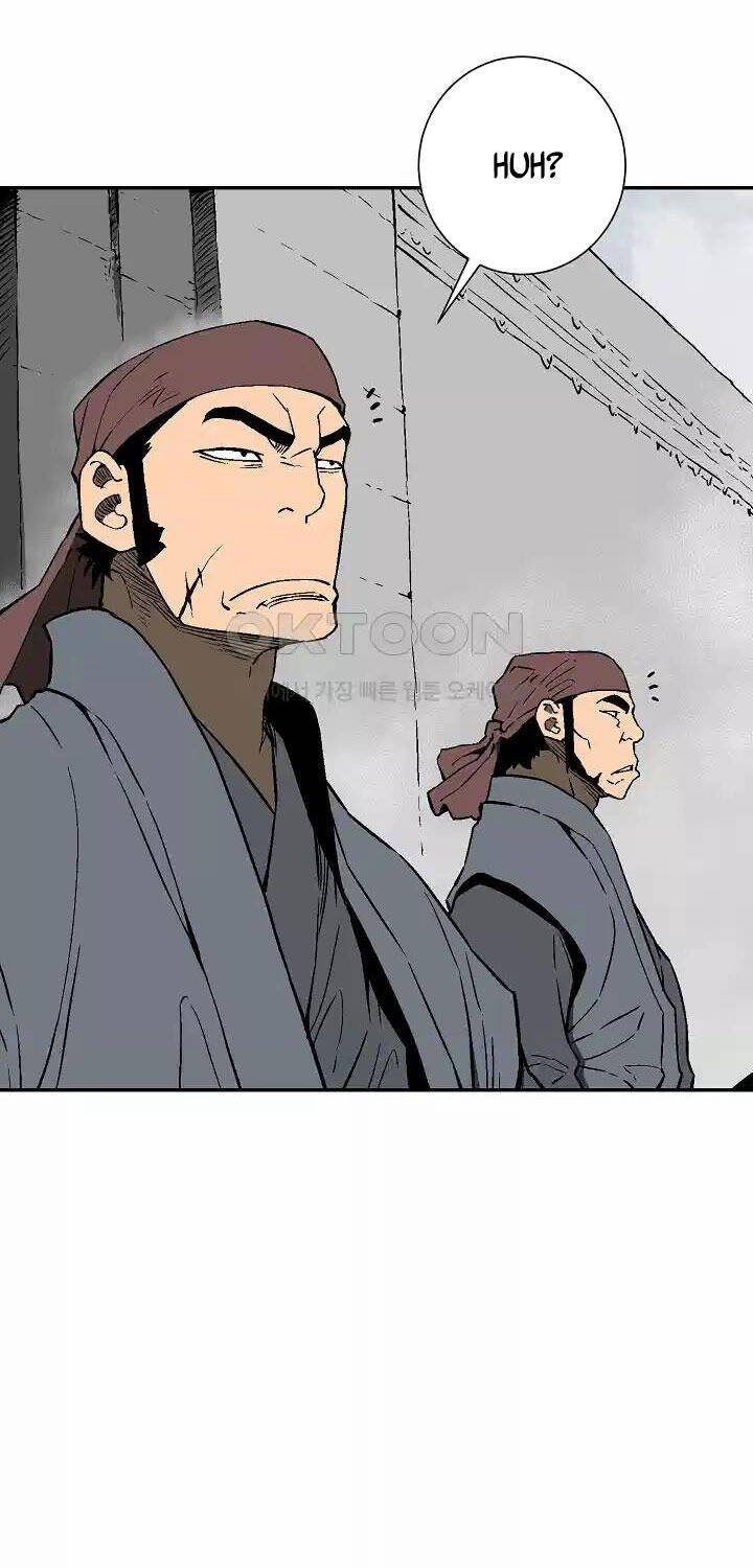 Vĩ Linh Kiếm Tiên - Chapter 73 - Page 24