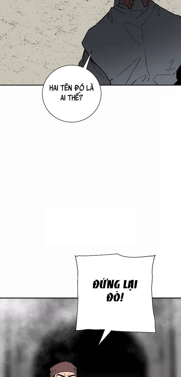 Vĩ Linh Kiếm Tiên - Chapter 73 - Page 26