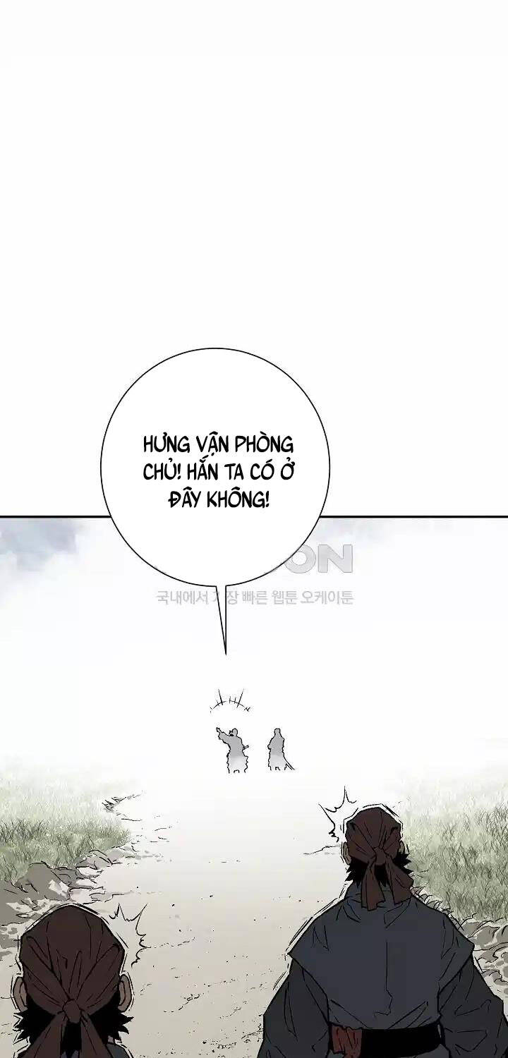 Vĩ Linh Kiếm Tiên - Chapter 73 - Page 29