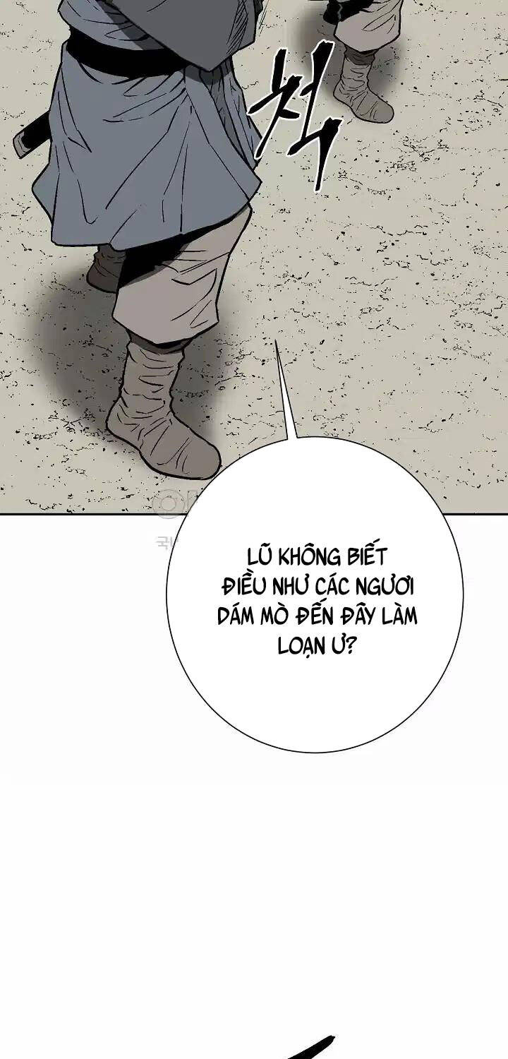 Vĩ Linh Kiếm Tiên - Chapter 73 - Page 32