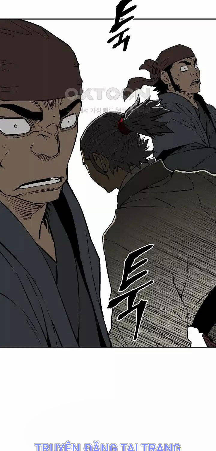 Vĩ Linh Kiếm Tiên - Chapter 73 - Page 33