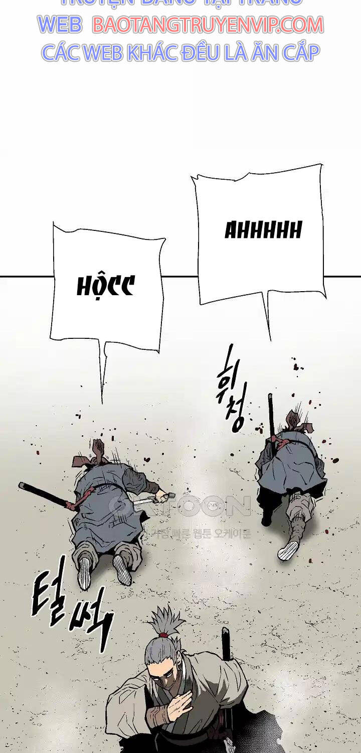 Vĩ Linh Kiếm Tiên - Chapter 73 - Page 34