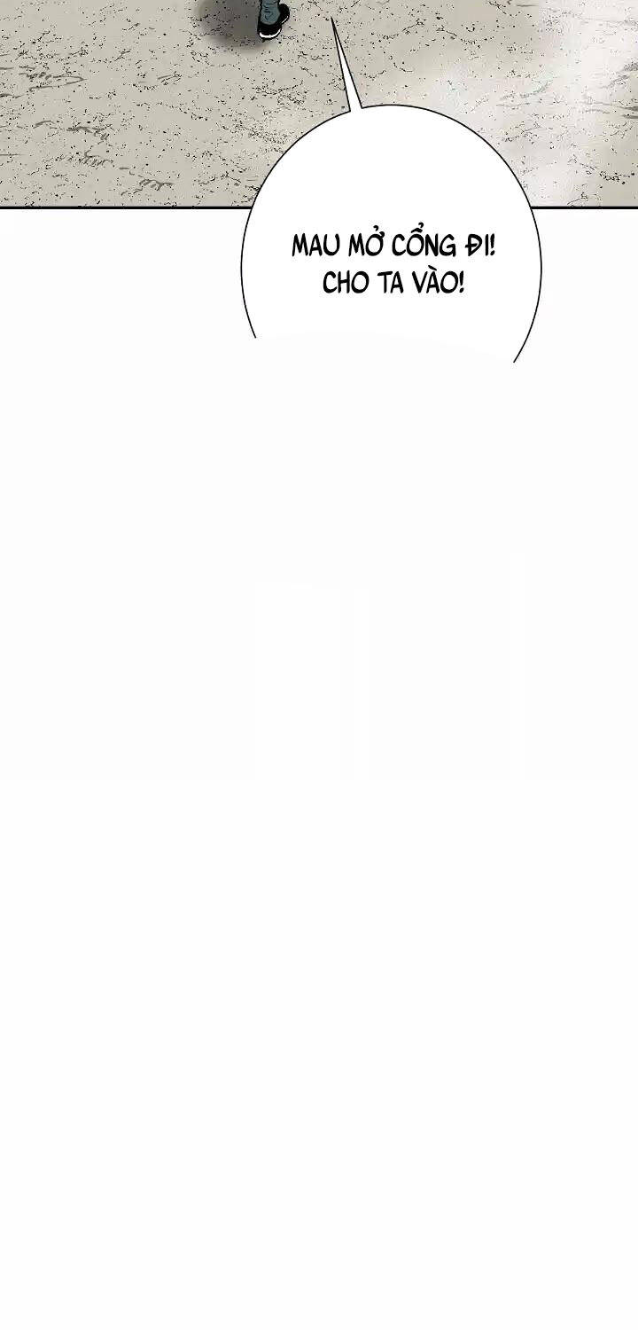 Vĩ Linh Kiếm Tiên - Chapter 73 - Page 38