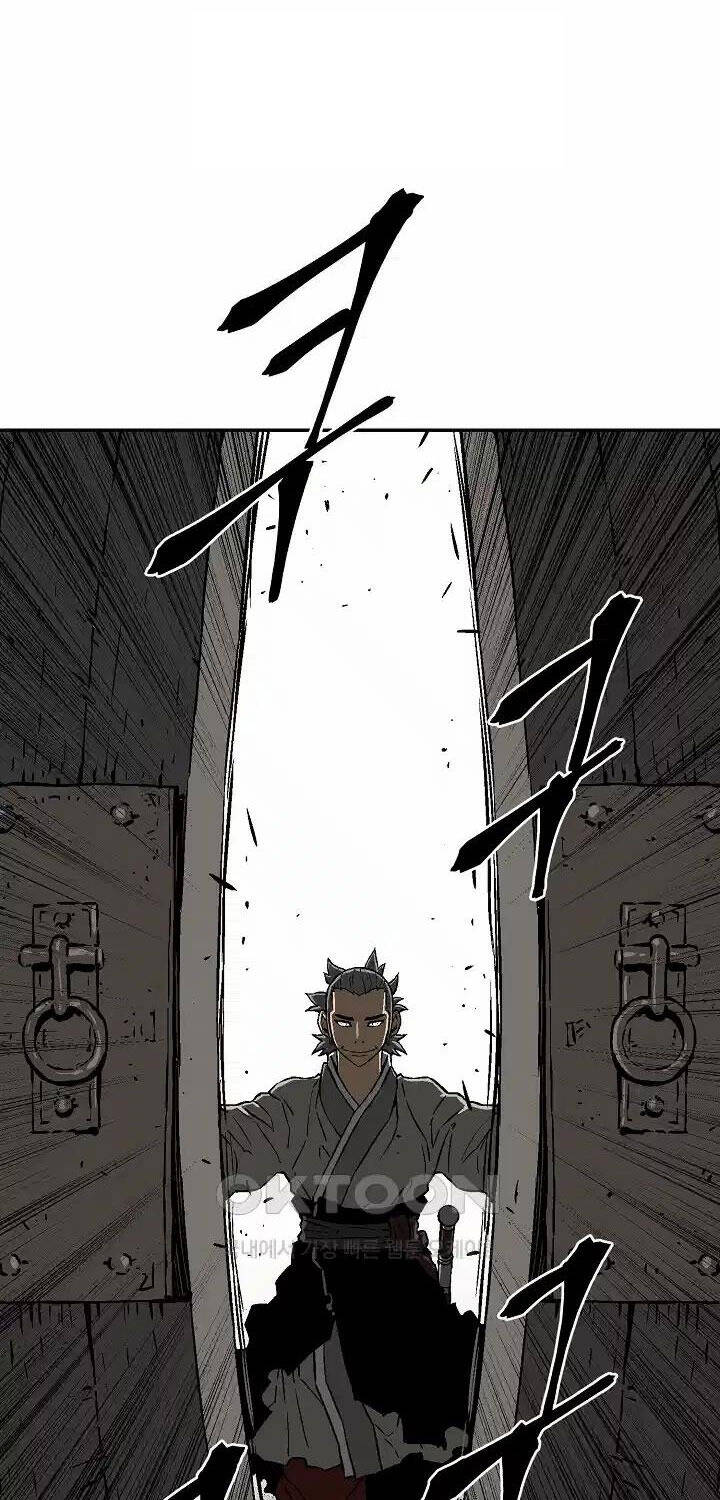 Vĩ Linh Kiếm Tiên - Chapter 73 - Page 39