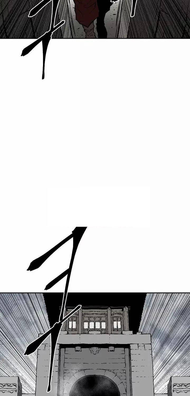 Vĩ Linh Kiếm Tiên - Chapter 73 - Page 40