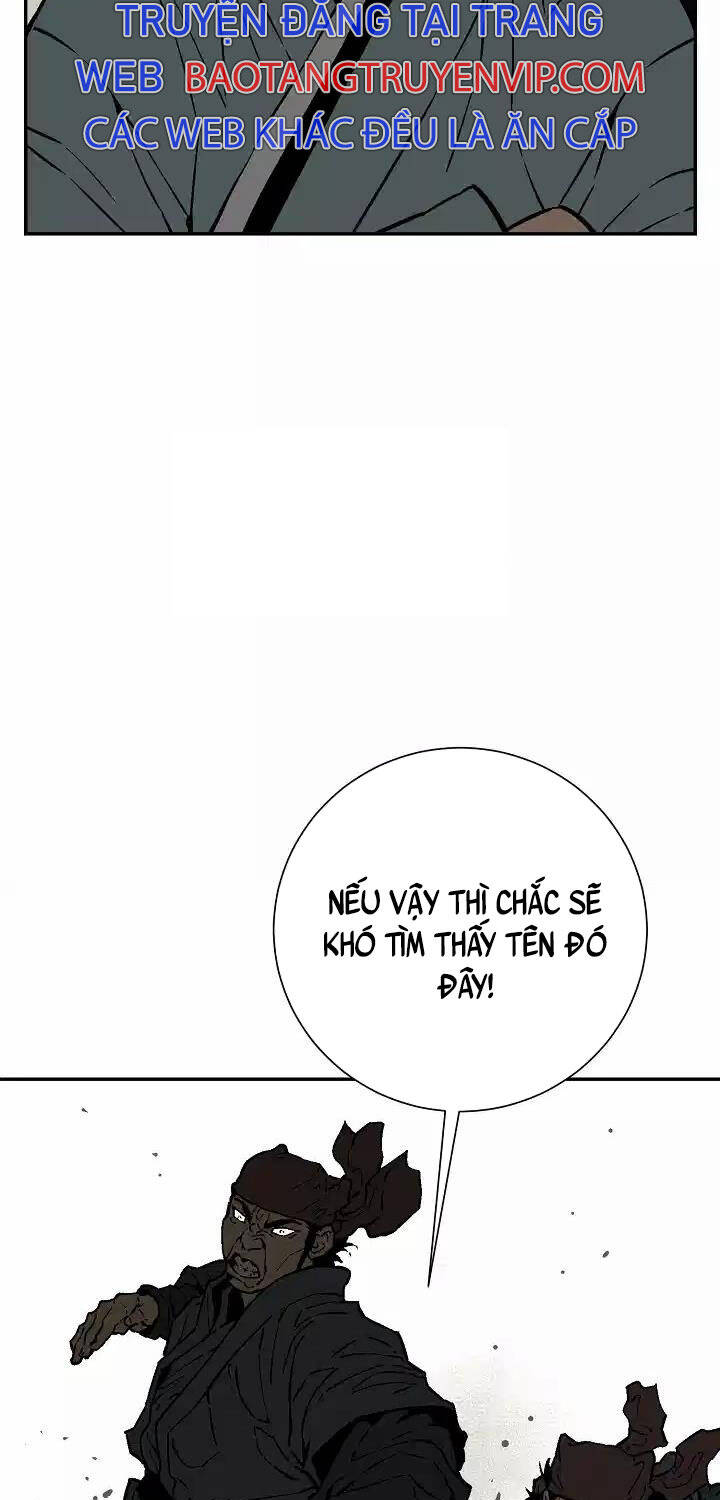 Vĩ Linh Kiếm Tiên - Chapter 73 - Page 48