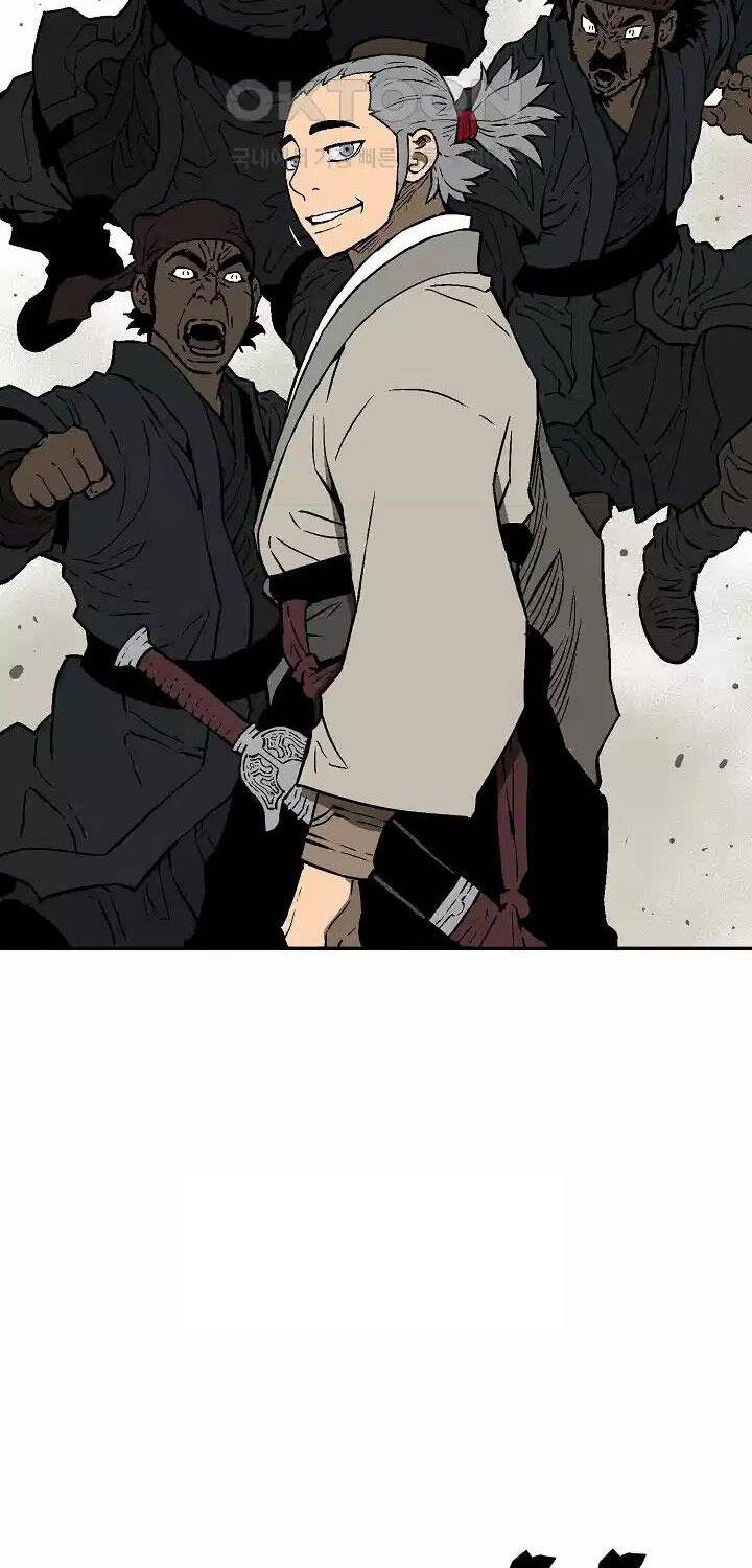 Vĩ Linh Kiếm Tiên - Chapter 73 - Page 49