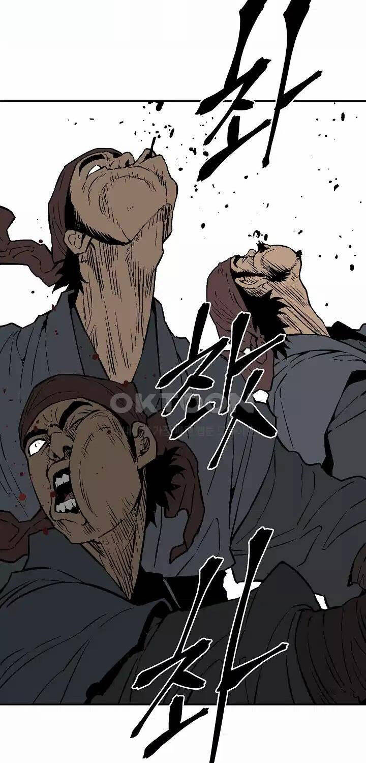 Vĩ Linh Kiếm Tiên - Chapter 73 - Page 50