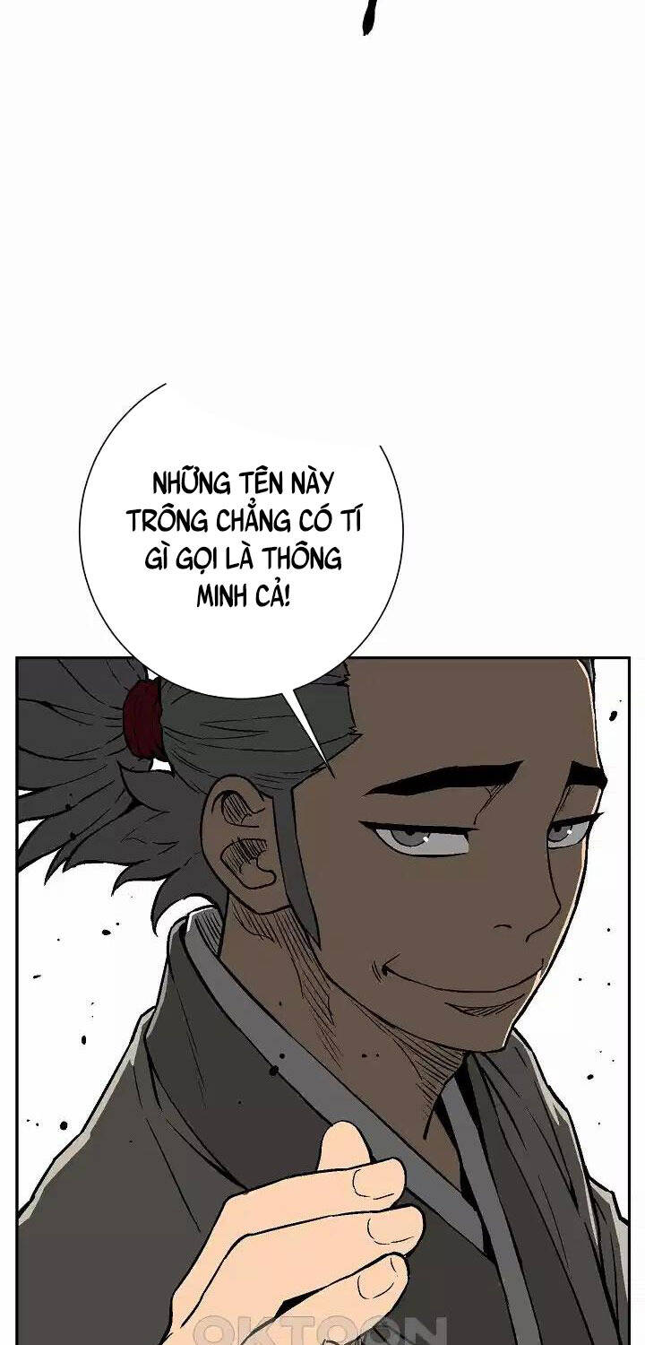 Vĩ Linh Kiếm Tiên - Chapter 73 - Page 51