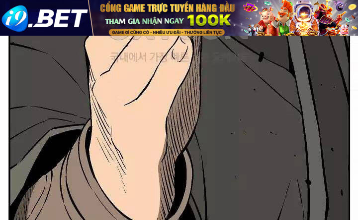 Vĩ Linh Kiếm Tiên - Chapter 73 - Page 52