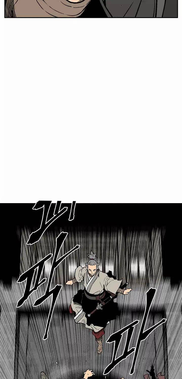 Vĩ Linh Kiếm Tiên - Chapter 73 - Page 53