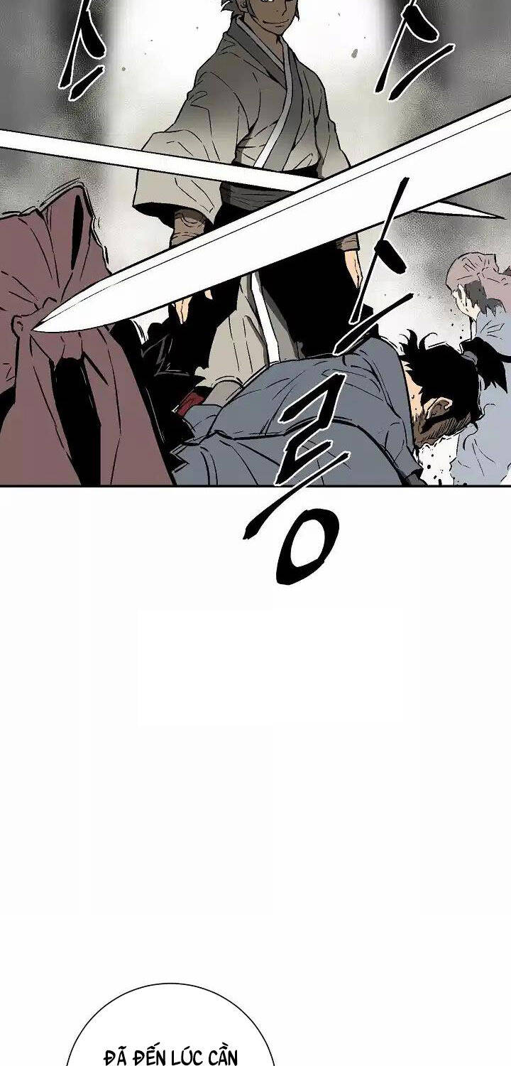 Vĩ Linh Kiếm Tiên - Chapter 73 - Page 58