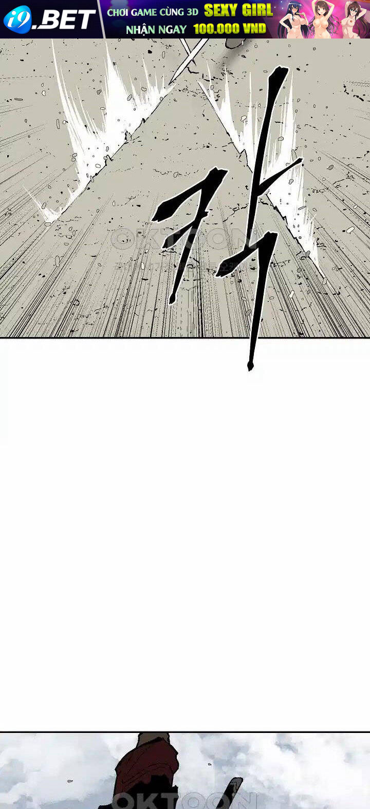 Vĩ Linh Kiếm Tiên - Chapter 73 - Page 62